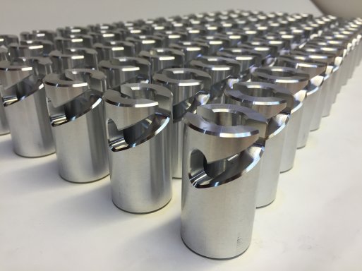 Absolute Hook Barrels - a solution for artwork hanging. Absolute Hook Barrels - a solution for artwork hanging.